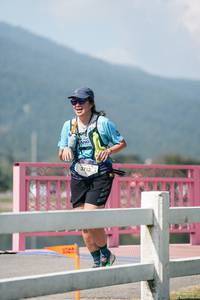 BIB: 
                            <button type="button" onclick="openModal(27166536)" class="btn btn-primary btn-sm float-right btn-popup" data-toggle="modal" data-target=".modal-high-quality">
                        <i class="fas fa-shopping-cart"></i> Add to Cart
                    </button>
                                            <button type="button" onclick="isThisMe(27166536, true)" class="btn btn-success btn-sm float-right btn-popup btn-isme hidden" data-toggle="tooltip" data-placement="bottom" title="นี่คือรูปของคุณใช่ไหม คลิกที่นี่เพื่อเอาเข้าอัลบั้ม">
                        <i class="fas fa-plus"></i> Add to album
                    </button>
                    <button type="button" onclick="isThisMe(27166536, false)" class="btn btn-warning btn-sm float-right btn-popup btn-isnotme hidden">
                        <i class="fas fa-ban"></i> Remove from album
                    </button>